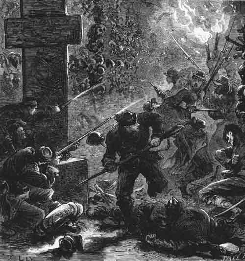 Massacre-Catacombes-1871-histoire sympa