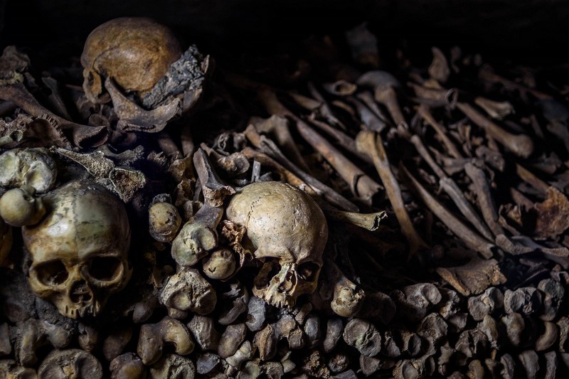 catacombes-de-paris-1-histoire-sympa