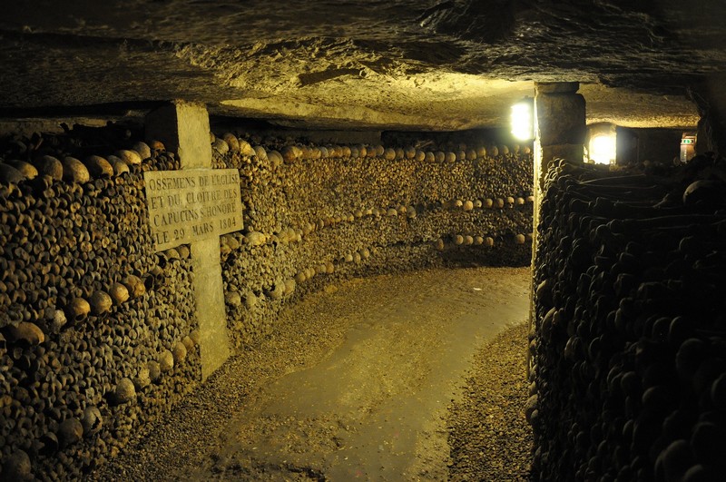 catacombes-de-paris-3-histoire-sympa