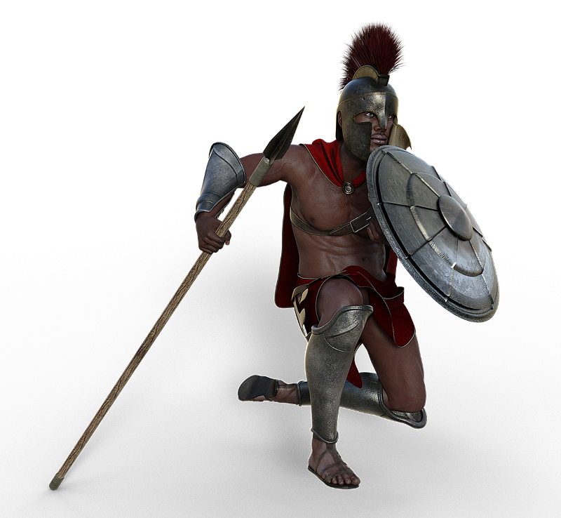 Bataille-de-Marathon-histoire-sympa