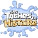 Taches de l'Histoire-Histoire sympa