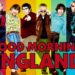 good-morning-england-histoire sympa