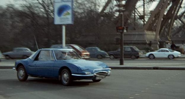 Matra-au-cinéma-Le-Pacha