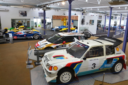 exposition-permanente-collections-Matra 2