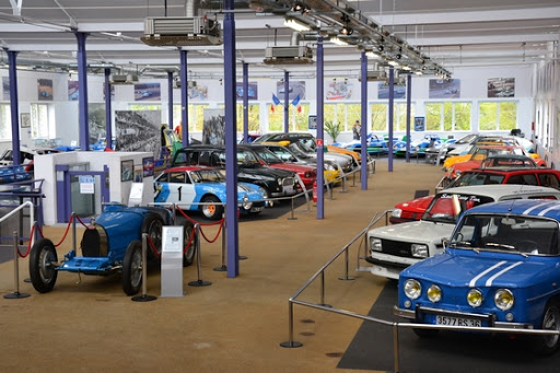 exposition-permanente-collections-Matra