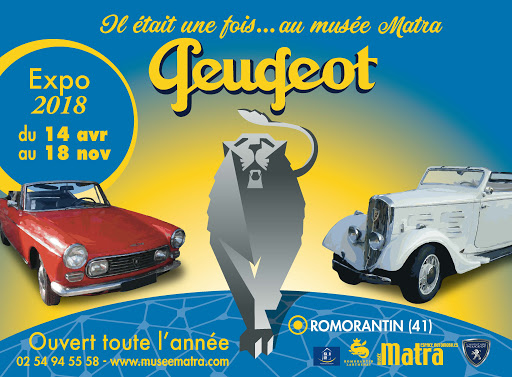 Musee-Matra-exposition-temporaire