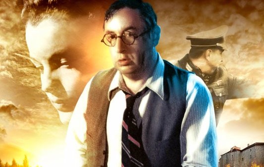 Le-vieux-fusil-film-hommage-oradour-sur-glane-histoire-sympa