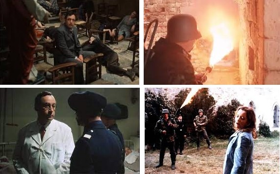 Le-vieux-fusil-film-oradour-sur-glane-histoire-sympa