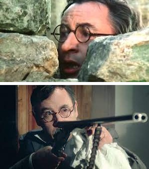 Le-vieux-fusil-film-oradour-sur-glane-histoire-sympa2