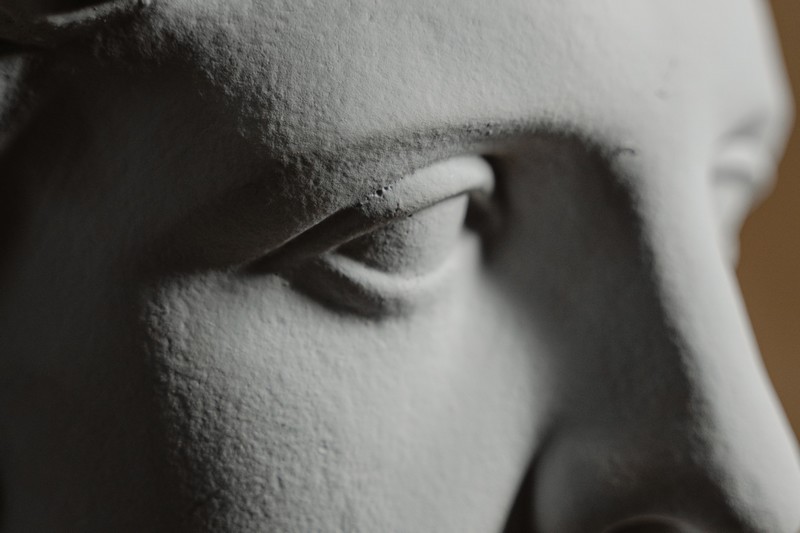 Praxitele-sculpteur-histoire sympa