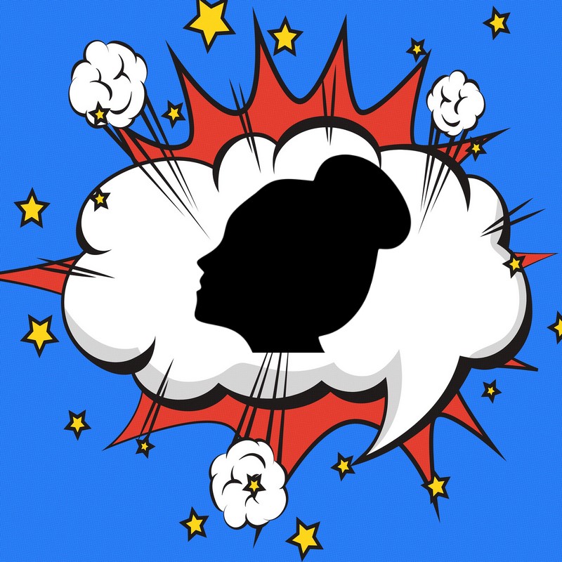 praxitele-mode-chignon-antique