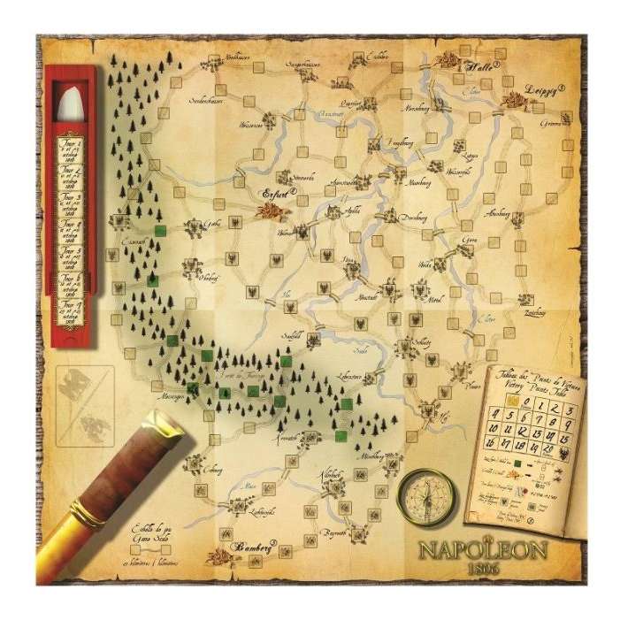 Jeu-napoleon-carte