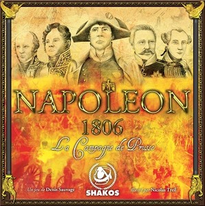 Napoleon-1806-histoire-sympa-boite