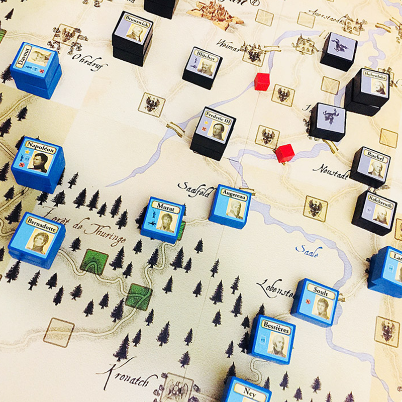 jeu-napoleon-carte-detail