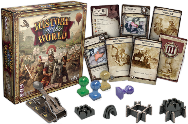 History-of-the-World-02