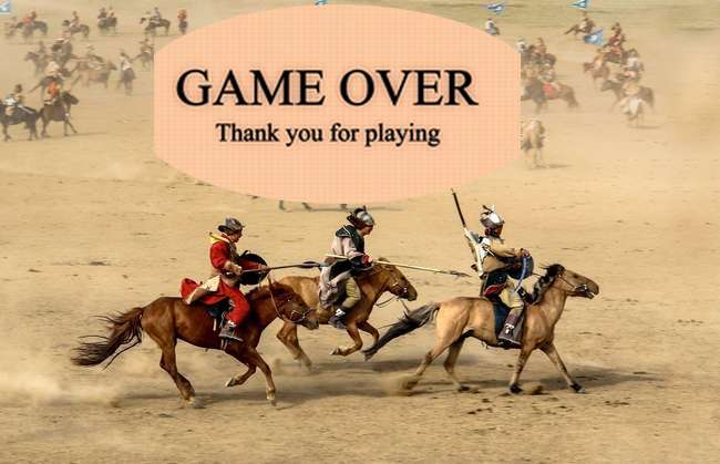 History-of-the-World-histoire-sympa-2