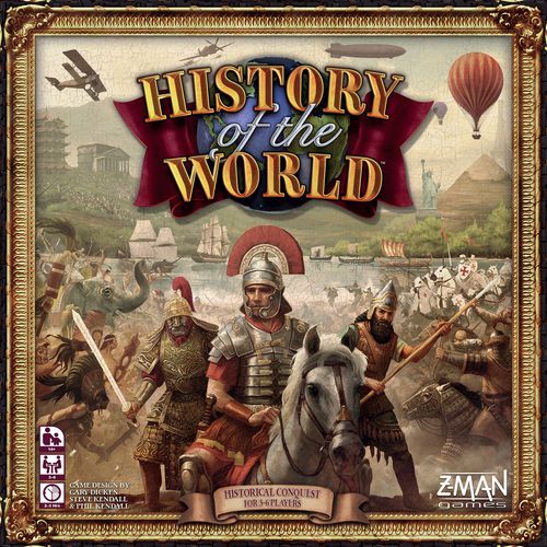 History-of-the-World-histoire-sympa