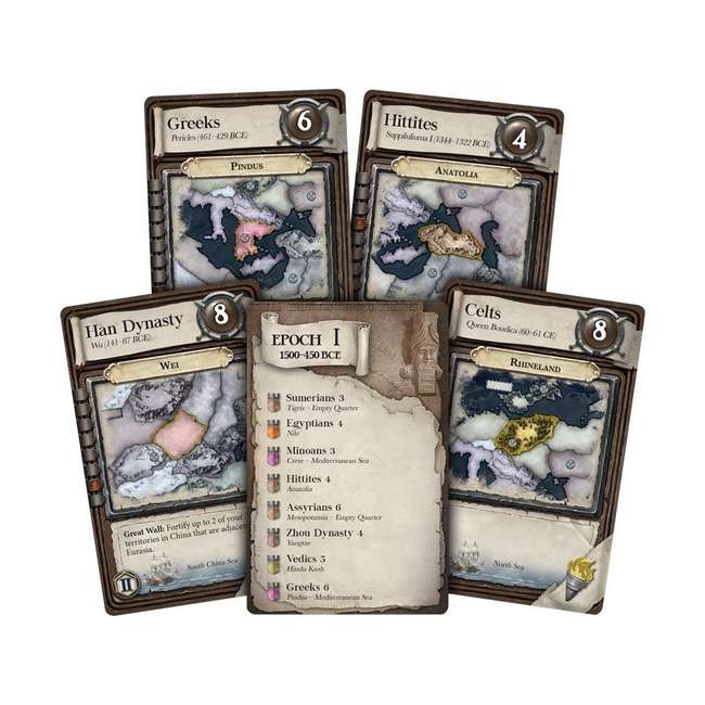 history-of-the-world