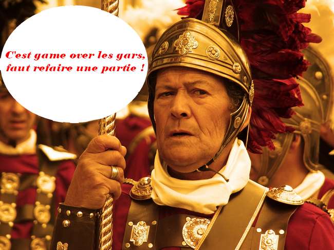 history-of-world-illustration-1