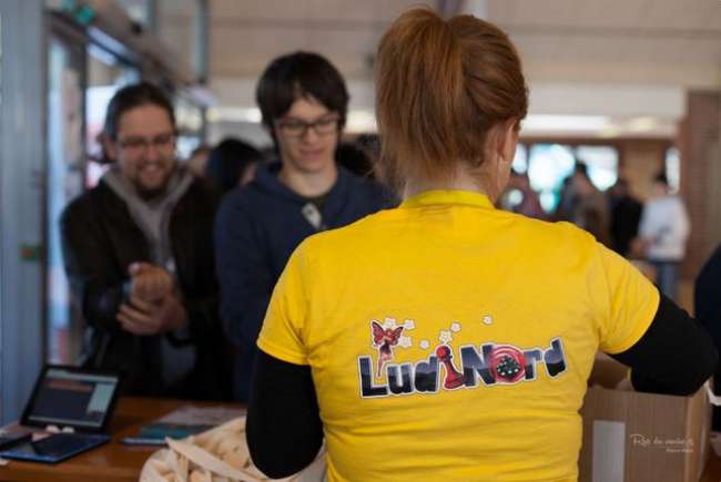 Ludinord-festival-du-jeu-de-societe-2-histoire-sympa