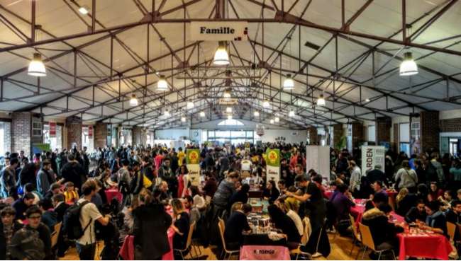 Ludinord-mars-2022-2-histoire-sympa