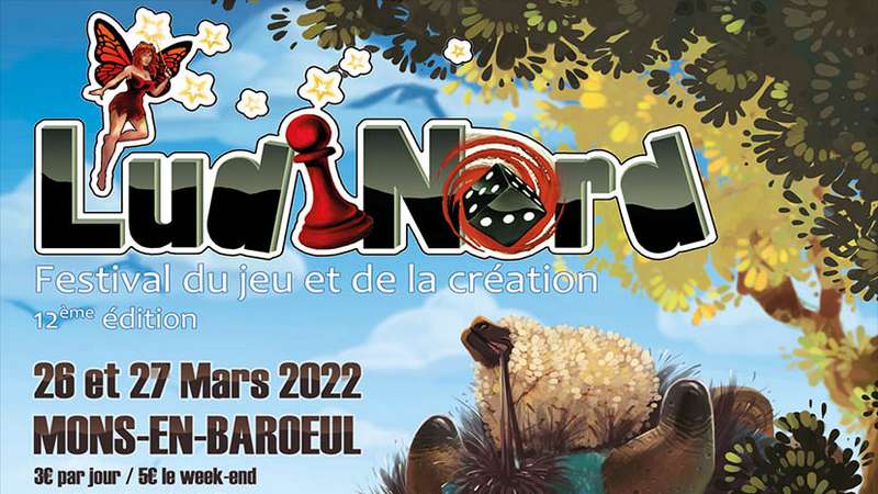 ludinord-festival-du-jeu-de-societe-histoire-sympa