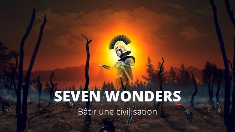 Seven-wonders-une-merveille-de-jeu-de-civilisation