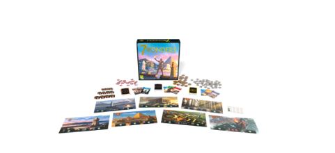 seven-wonders-contenu-boite