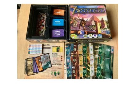 seven-wonders-contenu-boite2