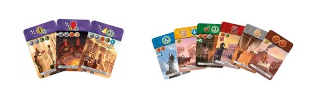 seven-wonders-contenu-cartes