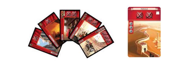 seven-wonders-forces-militaires