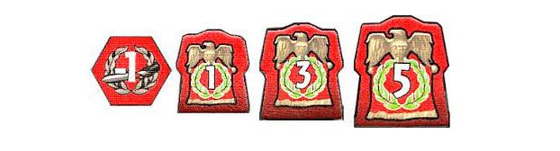 seven-wonders-forces-militaires2