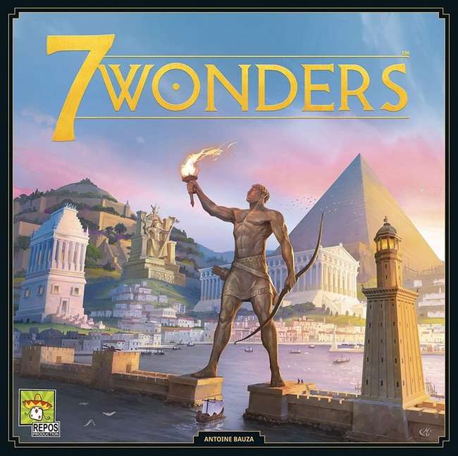 seven-wonders-jeu-civilisation
