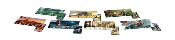 seven-wonders-jeu-de-plateau