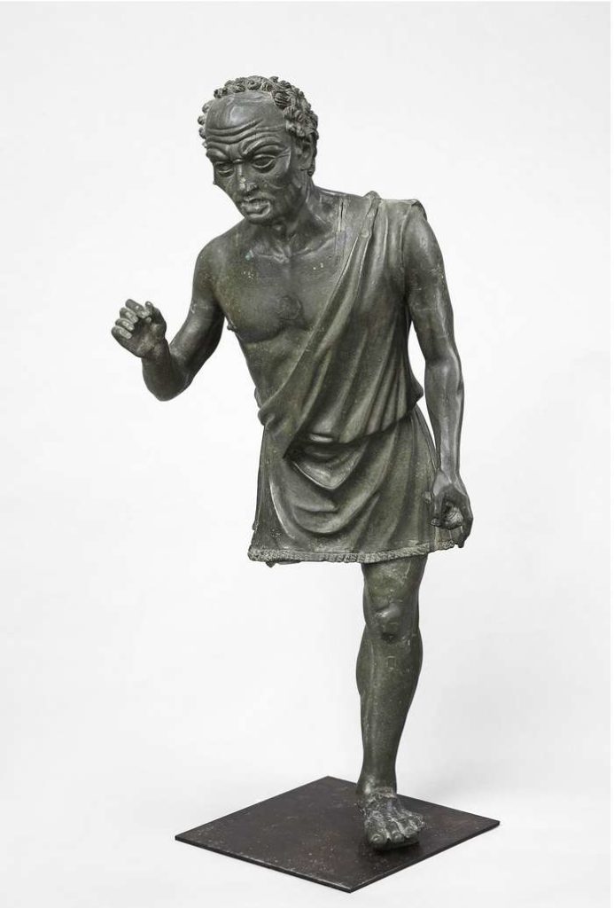 vieux-pecheur-volubilis-mucem