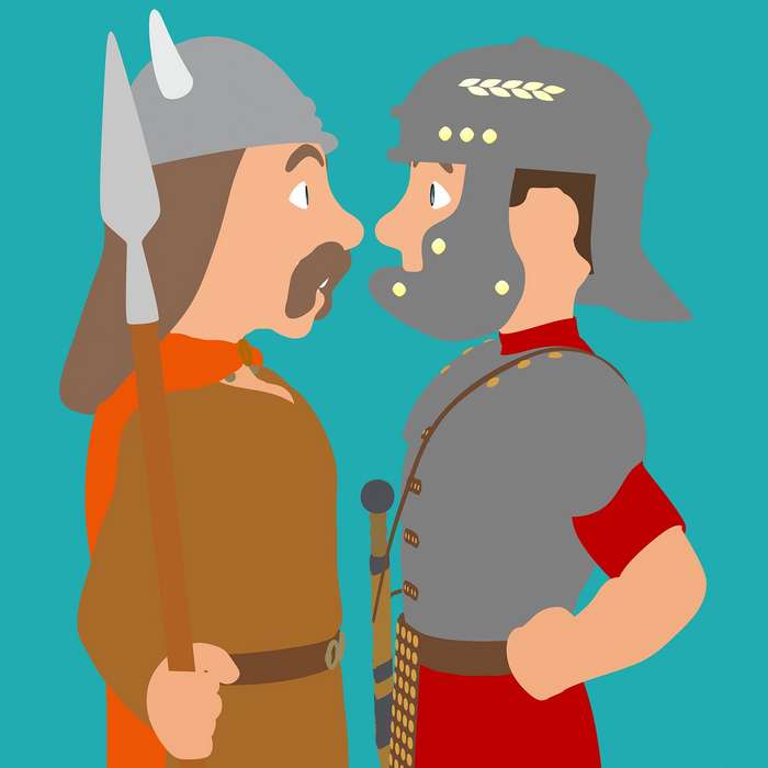 gallo-romain-histoire-sympa