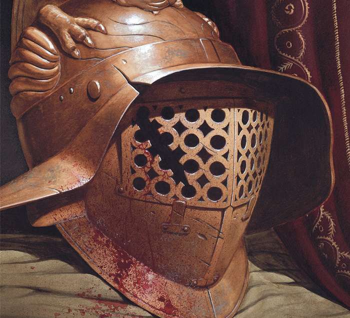 la-romanite-en-france-visiter-lieux-gallo-romains-histoire-sympa