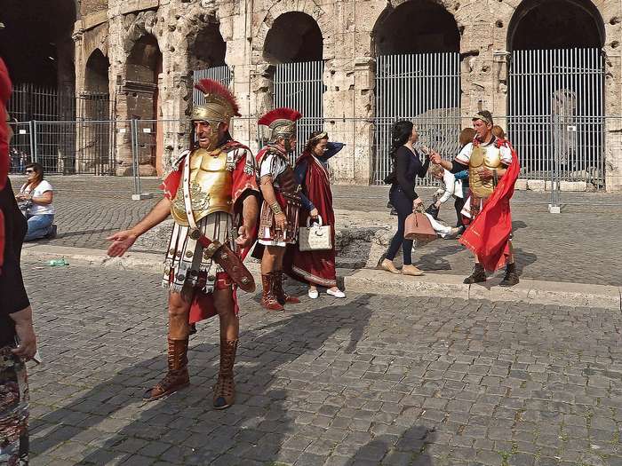 nimes-arenes-spectacle