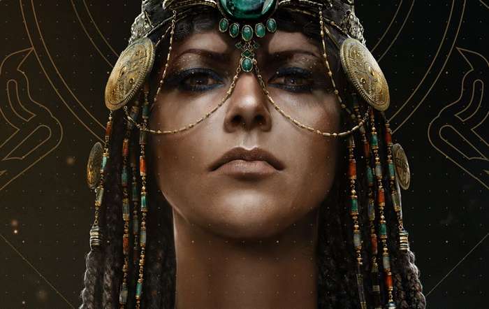 cleopatre-actium-nimes-histoire-sympa