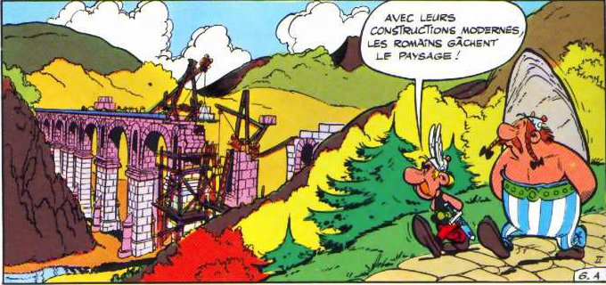 pont-du-gard-histoire-sympa