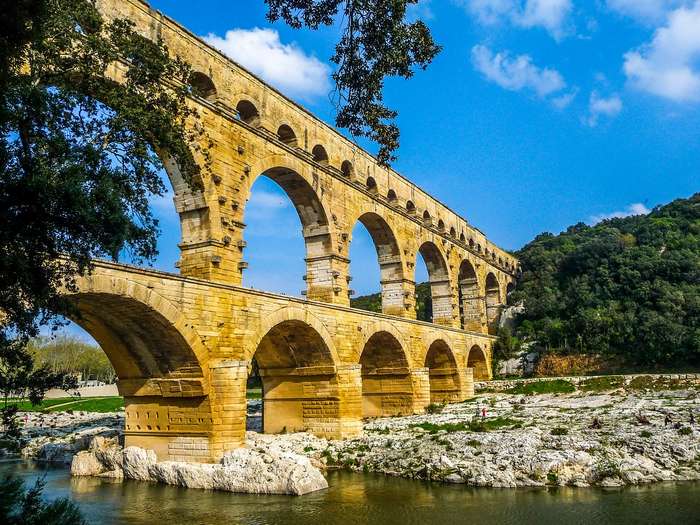 romainte-en-france-pont-du-gard-histoire-sympa