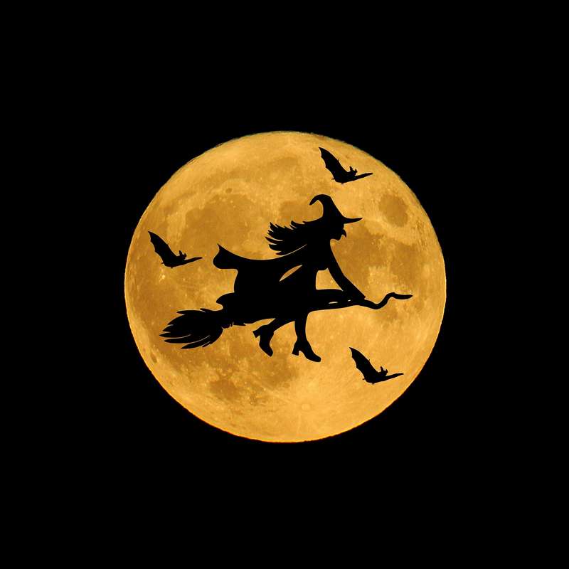 halloween-et-samhain-histoire-sympa