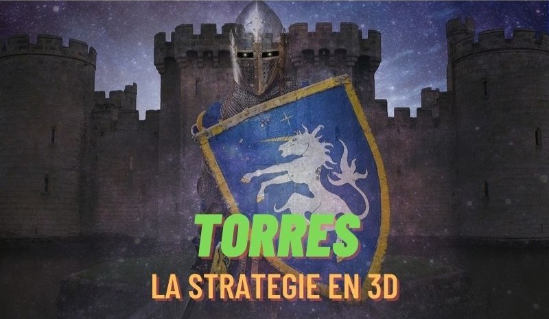 torres-jeu-de-strategie-3d-banniere