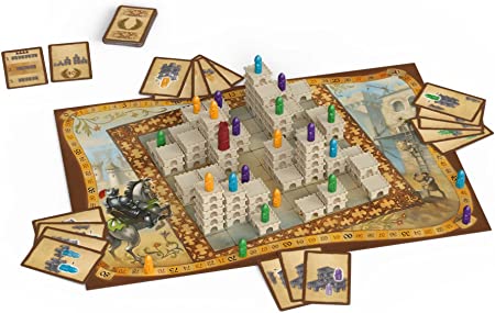 torres-jeu-strategie-3d-2