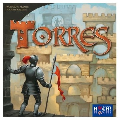 torres-jeu-de-strategie-3d-boite