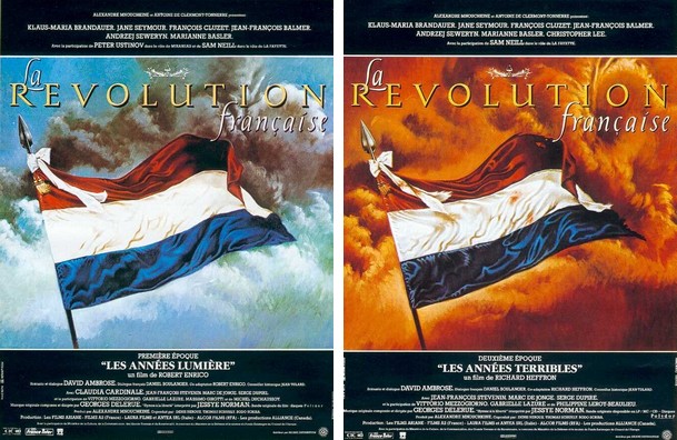 la-revolution-francaise-deux-films