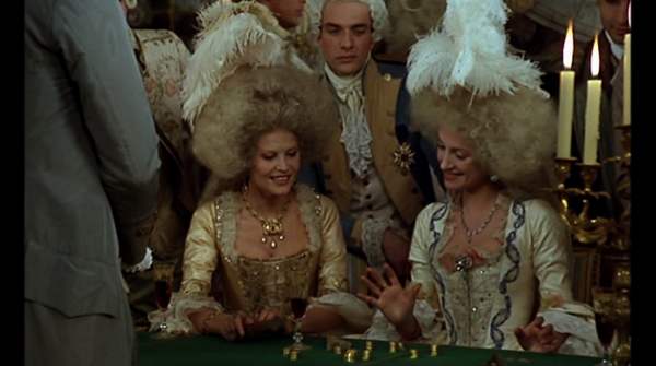 revolution-francaise-film-jeu-marie-antoinette