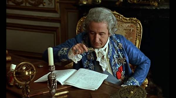 revolution-francaise-louis-xvi-versailles