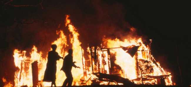 film-klu-klux-klan-1