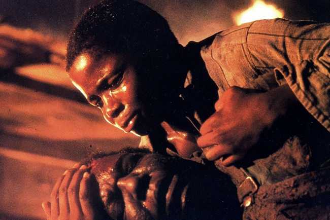 film-klu-klux-klan-2